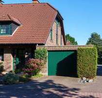Haus zum Kaufen in Krefeld 329.000,00 € 126.28 m²