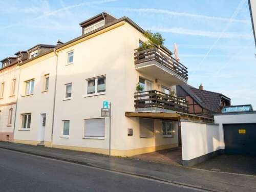 Foto - Haus zum Kaufen in Siegburg 319.000,00 € 96 m²
