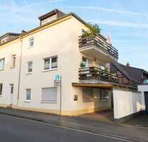 Haus zum Kaufen in Siegburg 319.000,00 € 96 m²