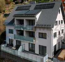 Wohnung zum Kaufen in Ottenhöfen im Schwarzwald 335.000,00 € 77 m²