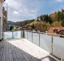 Wohnung zum Kaufen in Ottenhöfen im Schwarzwald 335.000,00 € 77 m²