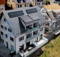Wohnung zum Kaufen in Ottenhöfen im Schwarzwald 335.000,00 € 77 m²