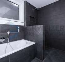 Wohnung zum Kaufen in Ottenhöfen im Schwarzwald 335.000,00 € 77 m²