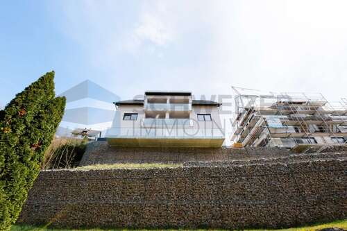 Foto - Wohnung zum Kaufen in Ottenhöfen im Schwarzwald 335.000,00 € 77 m²