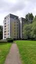 Wohnung zum Mieten in Krefeld 664,49 € 78 m²