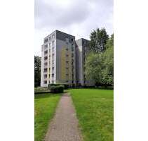Wohnung zum Mieten in Krefeld 664,49 € 78 m²