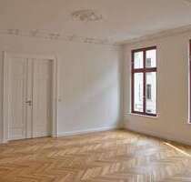 Wohnung zum Mieten in Leipzig 1.680,00 € 128 m²