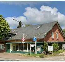 Haus zum Kaufen in Hattstedt 310.000,00 € 188 m²