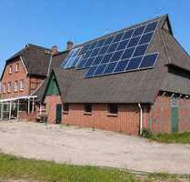 Spezialgewerbe in Soltau 720.000,00 € 1870 m²