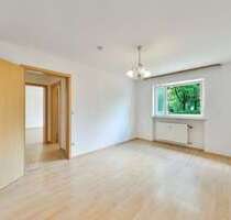 Wohnung zum Kaufen in München 335.000,00 € 51.56 m²