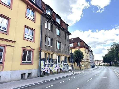 Foto - Haus zum Kaufen in Schwerin 755.000,00 € 680 m²