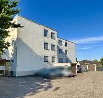 Wohnung zum Kaufen in Löhne 149.000,00 € 80 m²