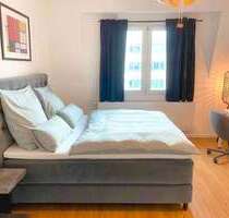 WG-Zimmer in Frankfurt am Main 894,00 € 20 m²