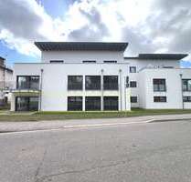 Wohnung zum Mieten in Östringen Odenheim 1.800,00 € 137.77 m² - Östringen / Odenheim