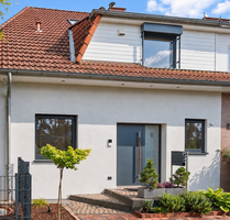 Haus zum Kaufen in Ronnenberg - Empelde 659.000,00 € 120 m²