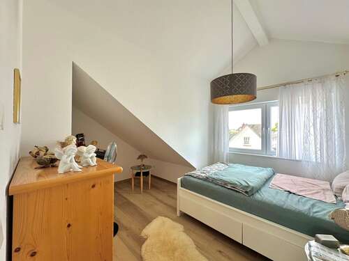Foto - Wohnung zum Mieten in Gießen 920,00 € 71 m²
