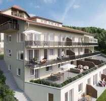 Wohnung zum Mieten in Bad Wildbad 750,00 € 83 m²