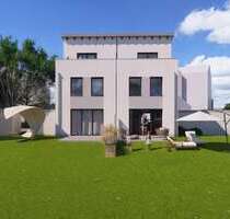 Haus zum Kaufen in Essen Burgaltendorf 709.900,00 € 141 m² - Essen / Burgaltendorf