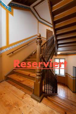 Foto - Wohnung zum Kaufen in Leipzig 209.000,00 € 65 m²