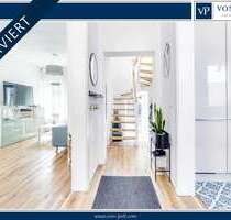 Haus zum Kaufen in Trier 345.000,00 € 129.89 m²