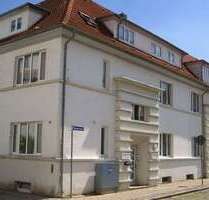 Wohnung zum Mieten in Güstrow 525,00 € 58.11 m²