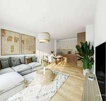 Wohnung zum Kaufen in Aidlingen 532.500,00 € 94 m²