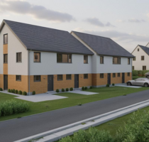 Haus zum Kaufen in Aschaffenburg-Obernau 641.000,00 € 151 m²