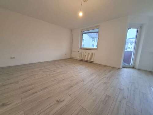 Foto - Wohnung zum Mieten in Minden 525,00 € 39 m²
