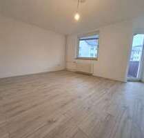 Wohnung zum Mieten in Minden 525,00 € 39 m²