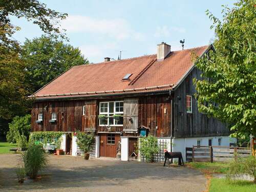 Foto - Haus zum Kaufen in Pöcking 3.750.000,00 € 510 m²