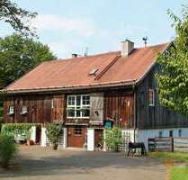Haus zum Kaufen in Pöcking 3.750.000,00 € 510 m²