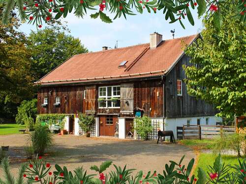 Foto - Haus zum Kaufen in Pöcking 3.750.000,00 € 510 m²