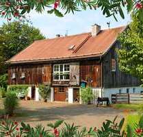 Haus zum Kaufen in Pöcking 3.750.000,00 € 510 m²