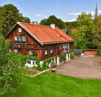 Haus zum Kaufen in Pöcking 3.750.000,00 € 510 m²