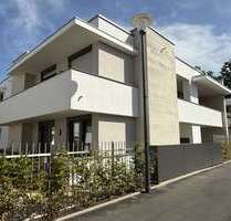 Wohnung zum Mieten in Köln 1.390,00 € 95.67 m²