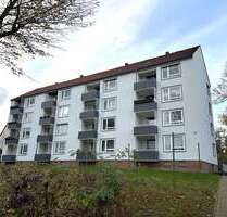 Wohnung zum Kaufen in Salzgitter Bad 63.500,00 € 64 m² Wohnung zum Kaufen in Salzgitter Bad 63.500,00 € 64 m²