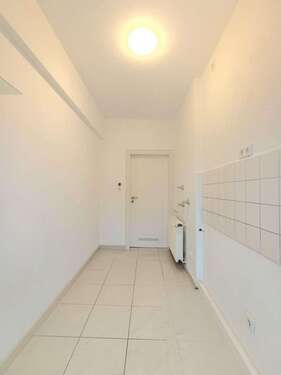 Foto - Wohnung zum Mieten in Düsseldorf 760,00 € 43.46 m²