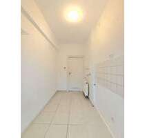 Wohnung zum Mieten in Düsseldorf 760,00 € 43.46 m²