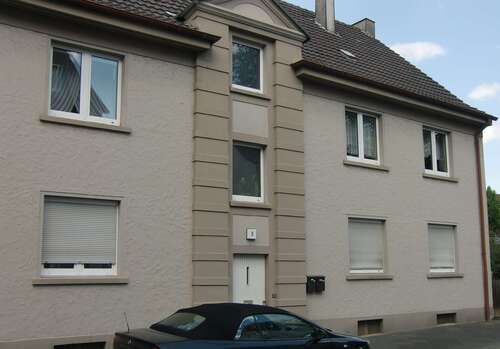 Foto - Wohnung zum Mieten in Hagen 515,00 € 83 m²