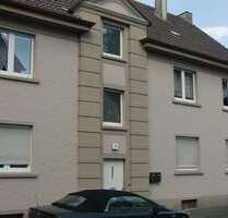 Wohnung zum Mieten in Hagen 515,00 € 83 m²