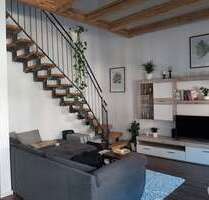 Wohnung zum Mieten in Fürth 720,00 € 46 m²