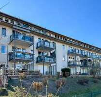 Wohnung zum Mieten in Werder (Havel) 1.262,10 € 90.15 m²