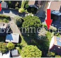 Grundstück zu verkaufen in Frankfurt 999.000,00 € 862 m²