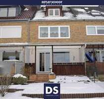 Haus zum Kaufen in Kiel Neumühlen-Dietrichsdorf 195.000,00 € 80 m² - Kiel / Neumühlen-Dietrichsdorf