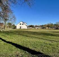 Grundstück zu verkaufen in Kneese 47.460,00 € 791 m²