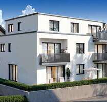 Wohnung zum Kaufen in Teningen 210.000,00 € 43.61 m²