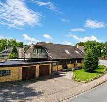 Haus zum Kaufen in Oldenburg 389.000,00 € 219 m²