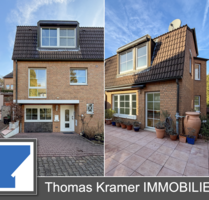 Haus zum Kaufen in Wuppertal 389.000,00 € 160 m²