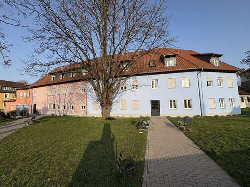 Foto - Haus zum Kaufen in Kitzingen 4.050.000,00 € 1439.61 m²