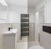 Wohnung zum Kaufen in Stuttgart 199.000,00 € 34 m²